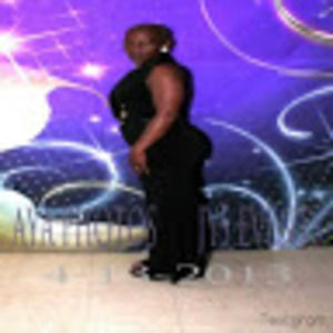 Meet your Posher, Tulisa